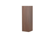 Ramsvik Piedestal 130cm, Valnöt