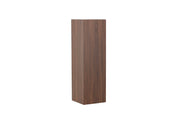 Ramsvik Piedestal 130cm, Valnöt