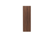 Ramsvik Piedestal 130cm, Valnöt