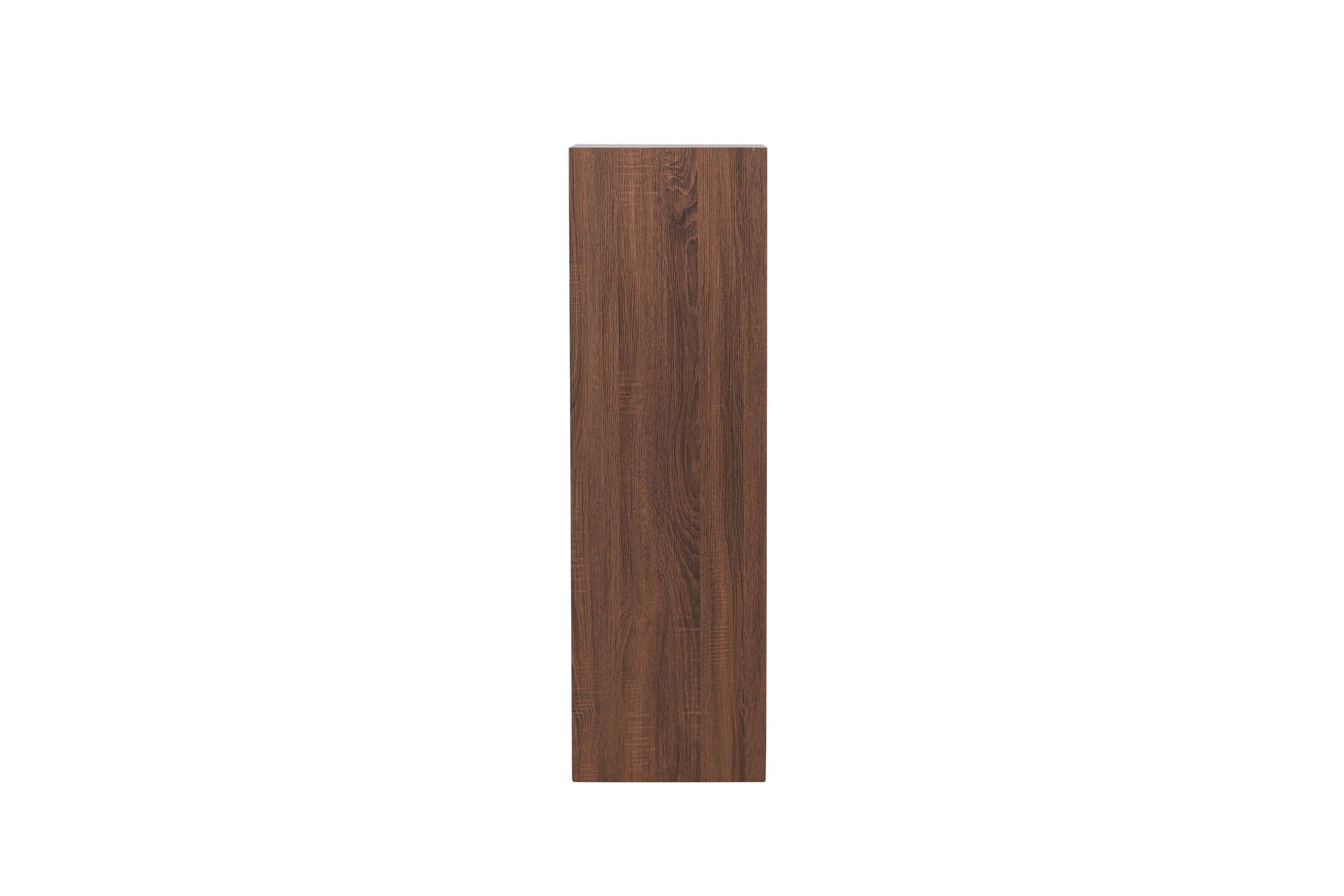 Ramsvik Piedestal 130cm, Valnöt