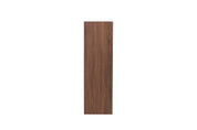 Ramsvik Piedestal 130cm, Valnöt