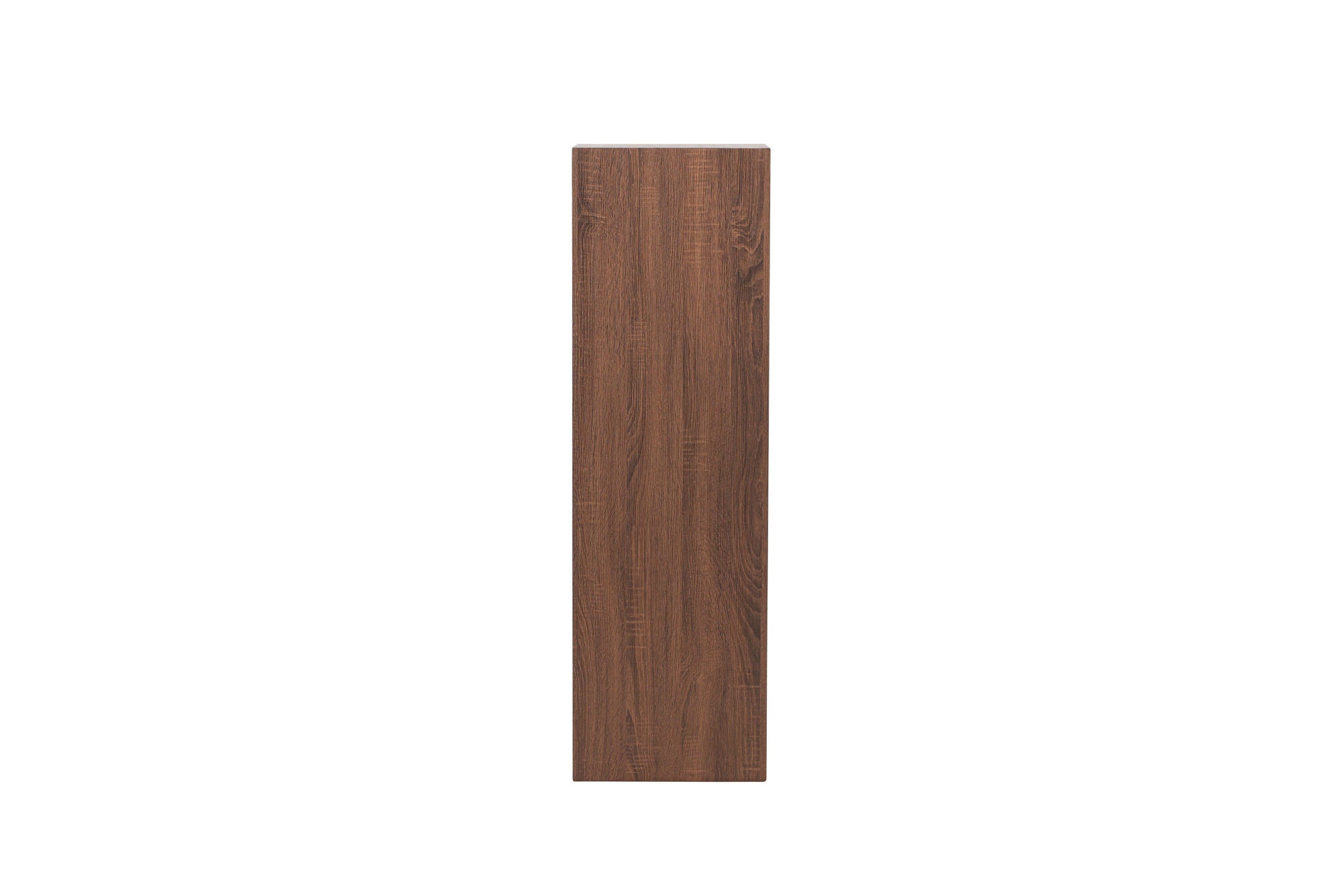 Ramsvik Piedestal 130cm, Valnöt