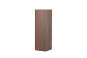 Ramsvik Piedestal 130cm, Valnöt