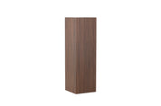 Ramsvik Piedestal 130cm, Valnöt