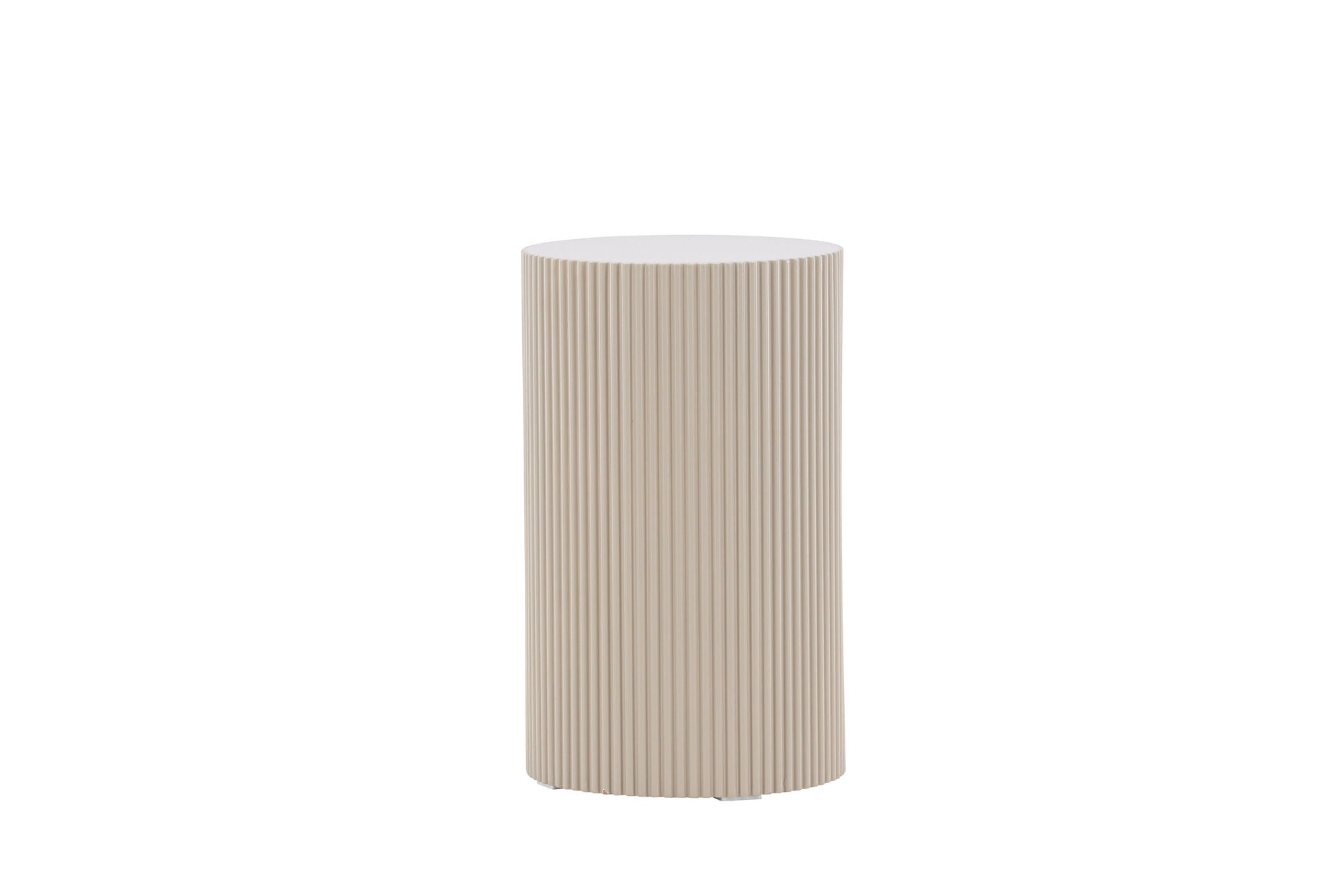 Lana Sidobord, Beige