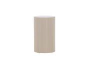 Lana Sidobord, Beige