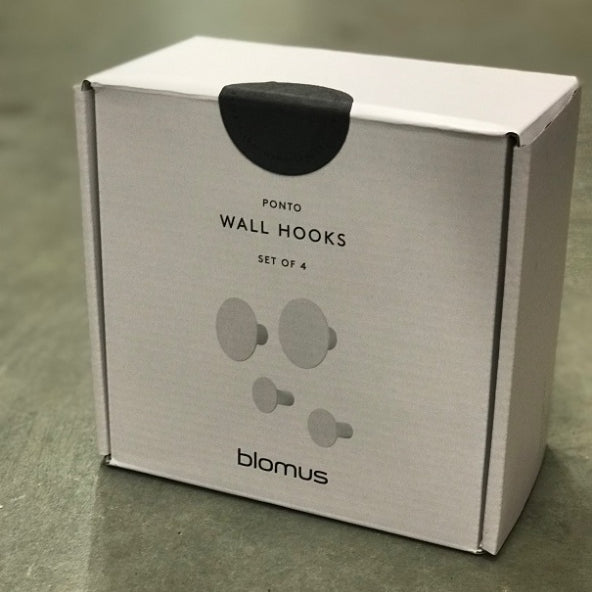 8445-75-65798-ponto-vggknopp-blomus-kartong.jpg