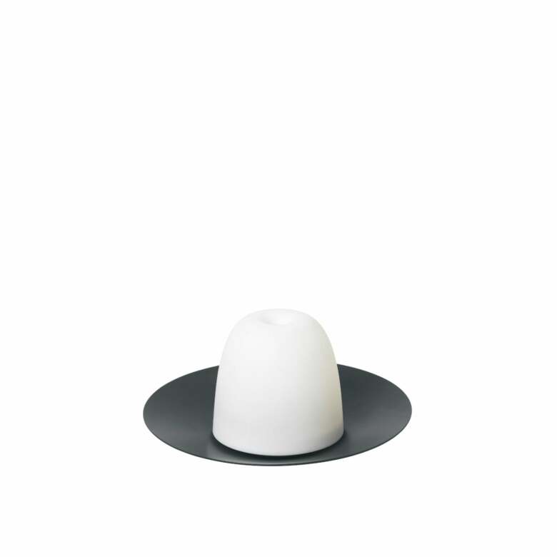 Ani Bordslampa Portabel 36 cm, Magnet