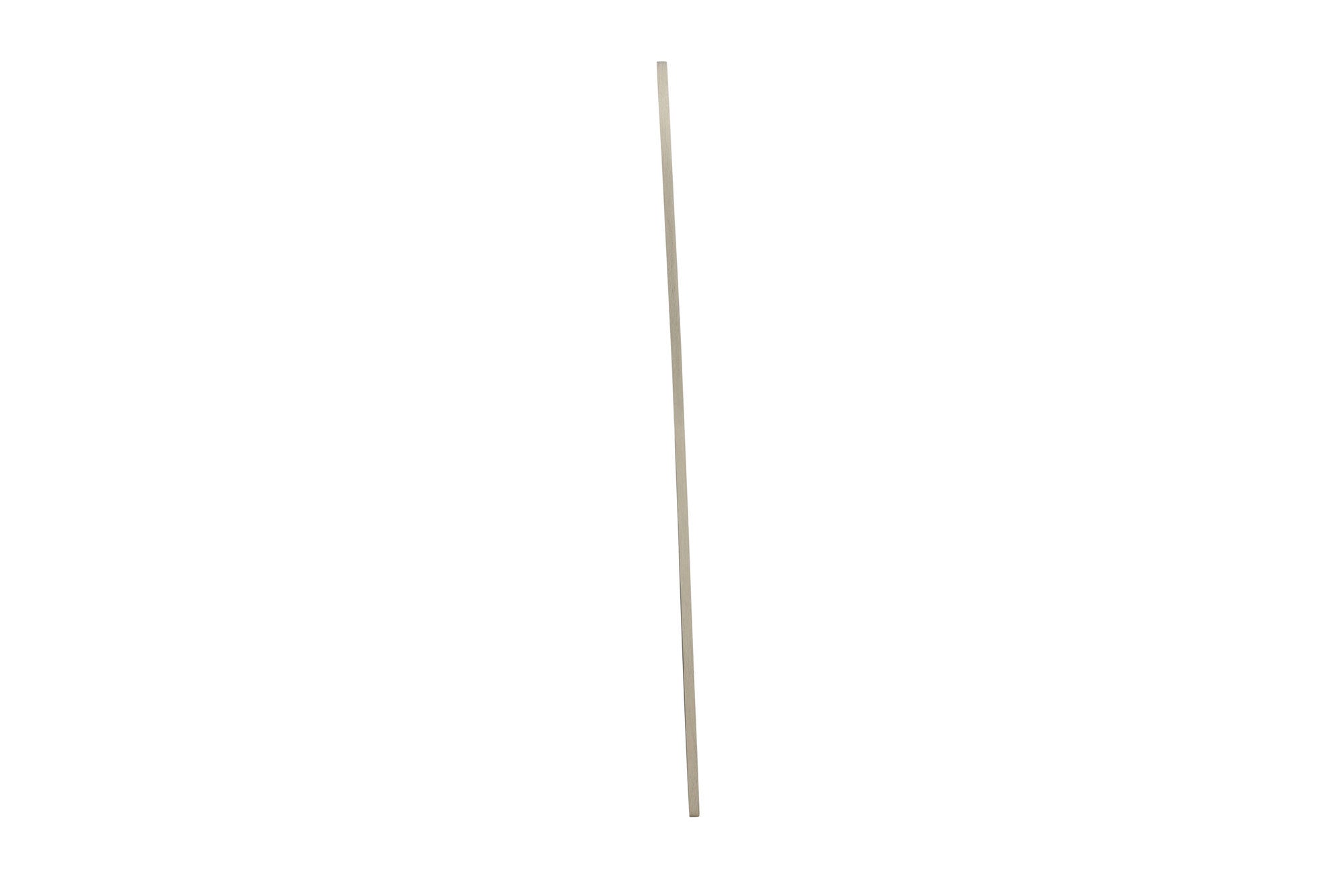 Memphis Golvspegel