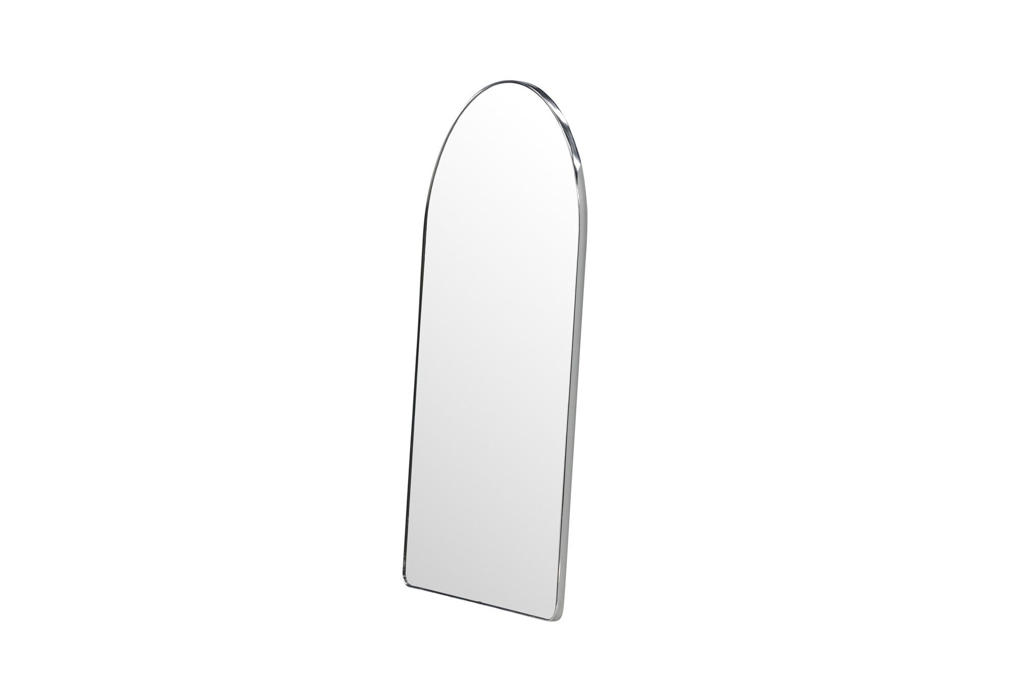 Sarasota Väggspegel, Silver