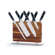 Knivset 9 Delar
