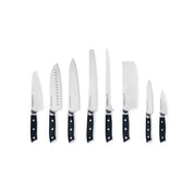 Knivset 9 Delar