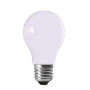 Bright LED Filament Normal Opal 60mm