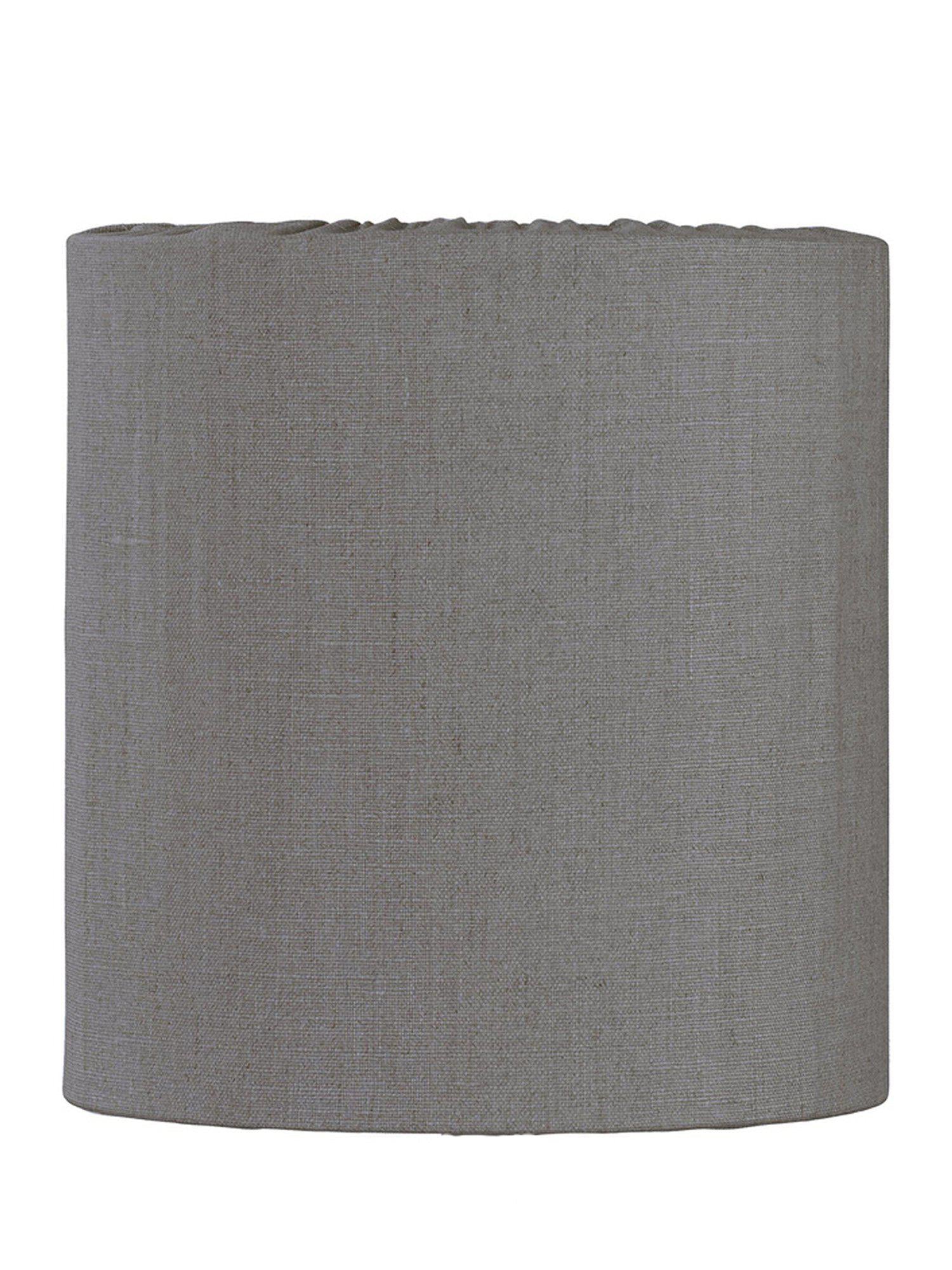 Celyn utomhusskärm Brun 40cm