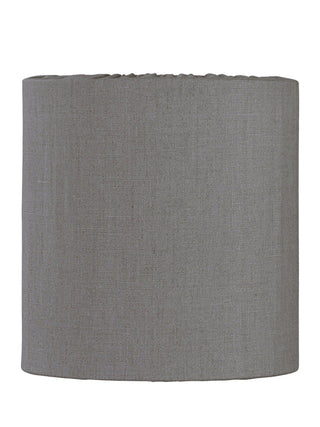 Celyn utomhusskärm Brun 40cm
