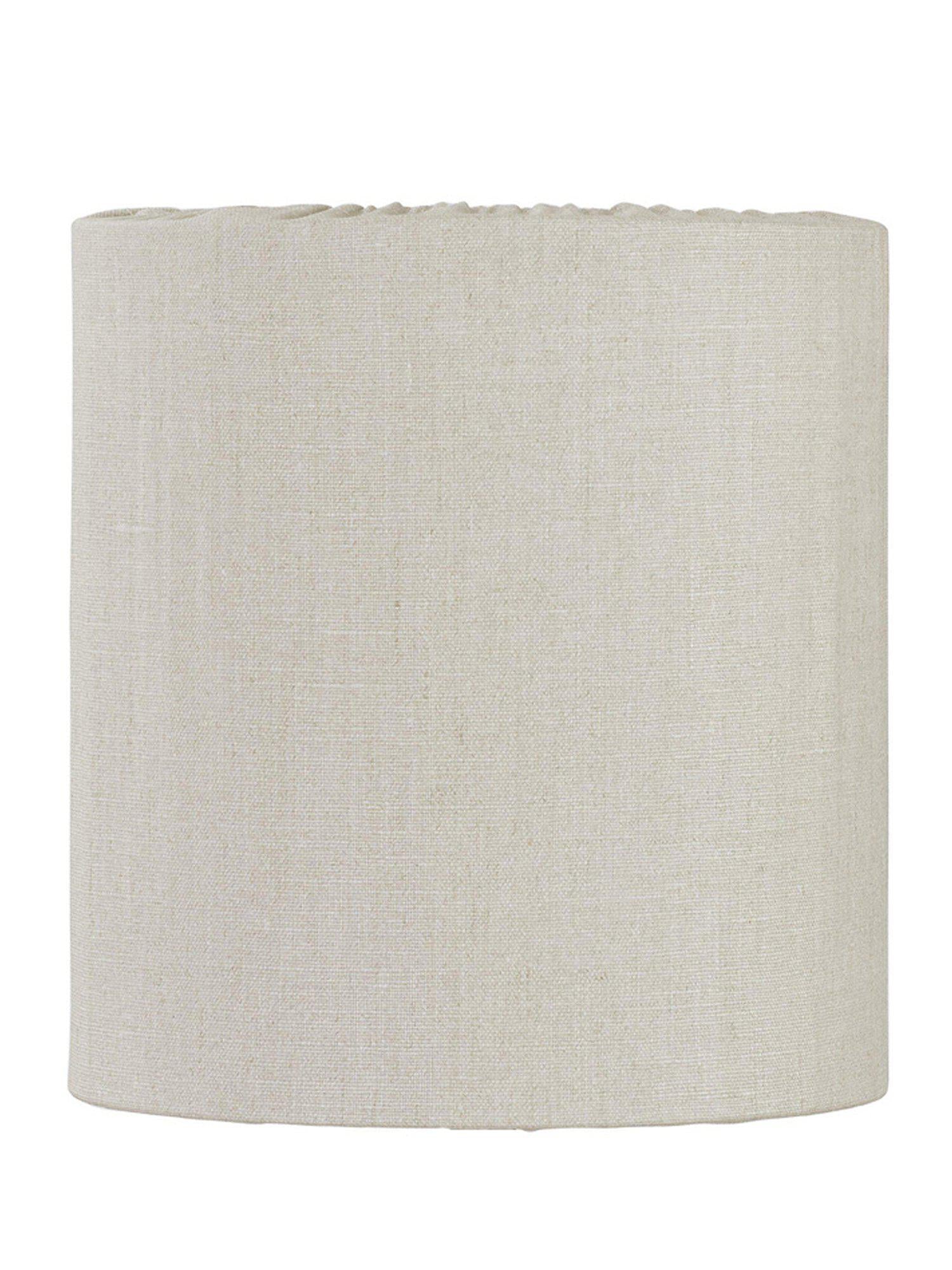 Celyn utomhusskärm Beige 25cm