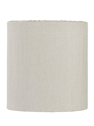 Celyn utomhusskärm Beige 25cm