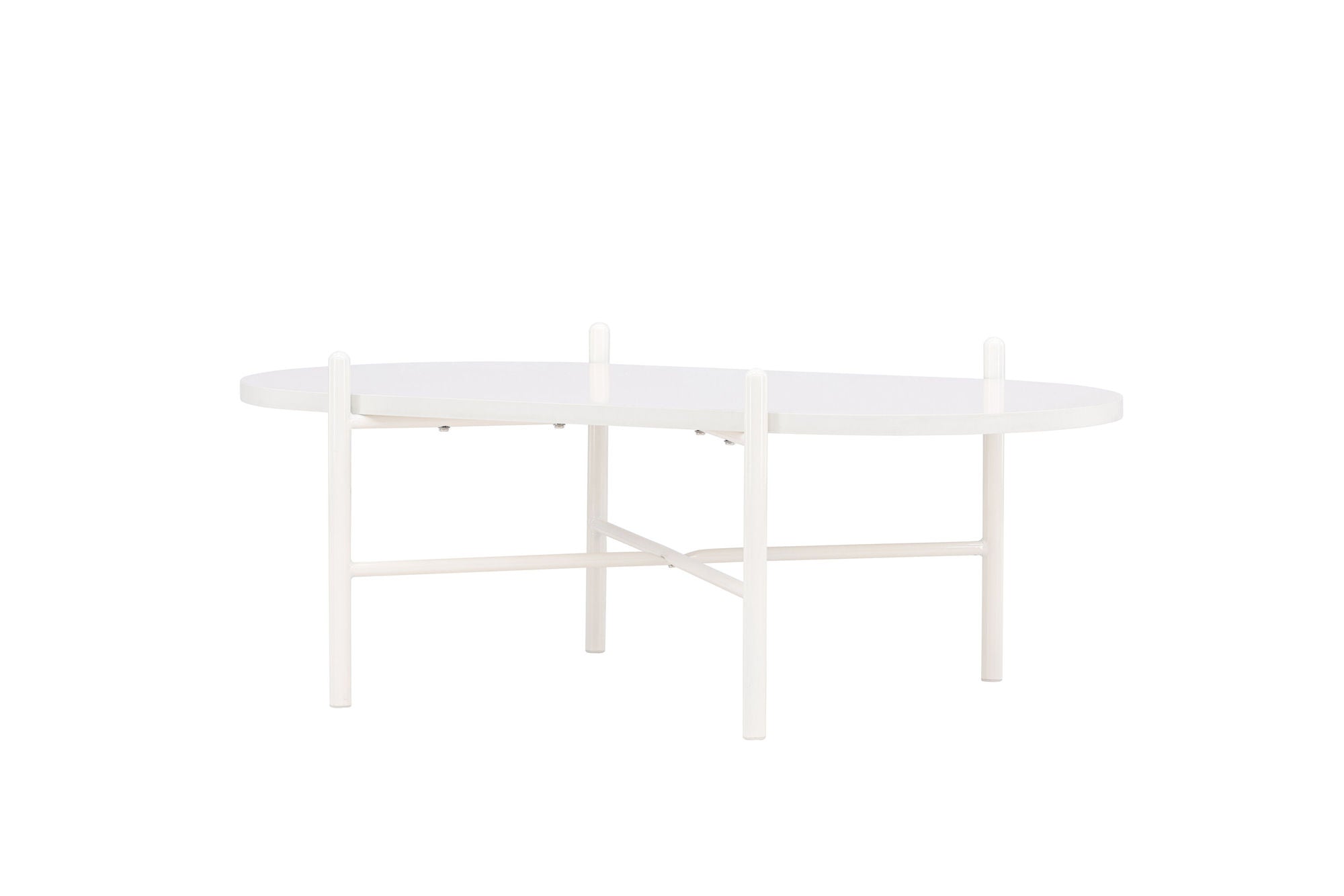 Pim Soffbord, Beige