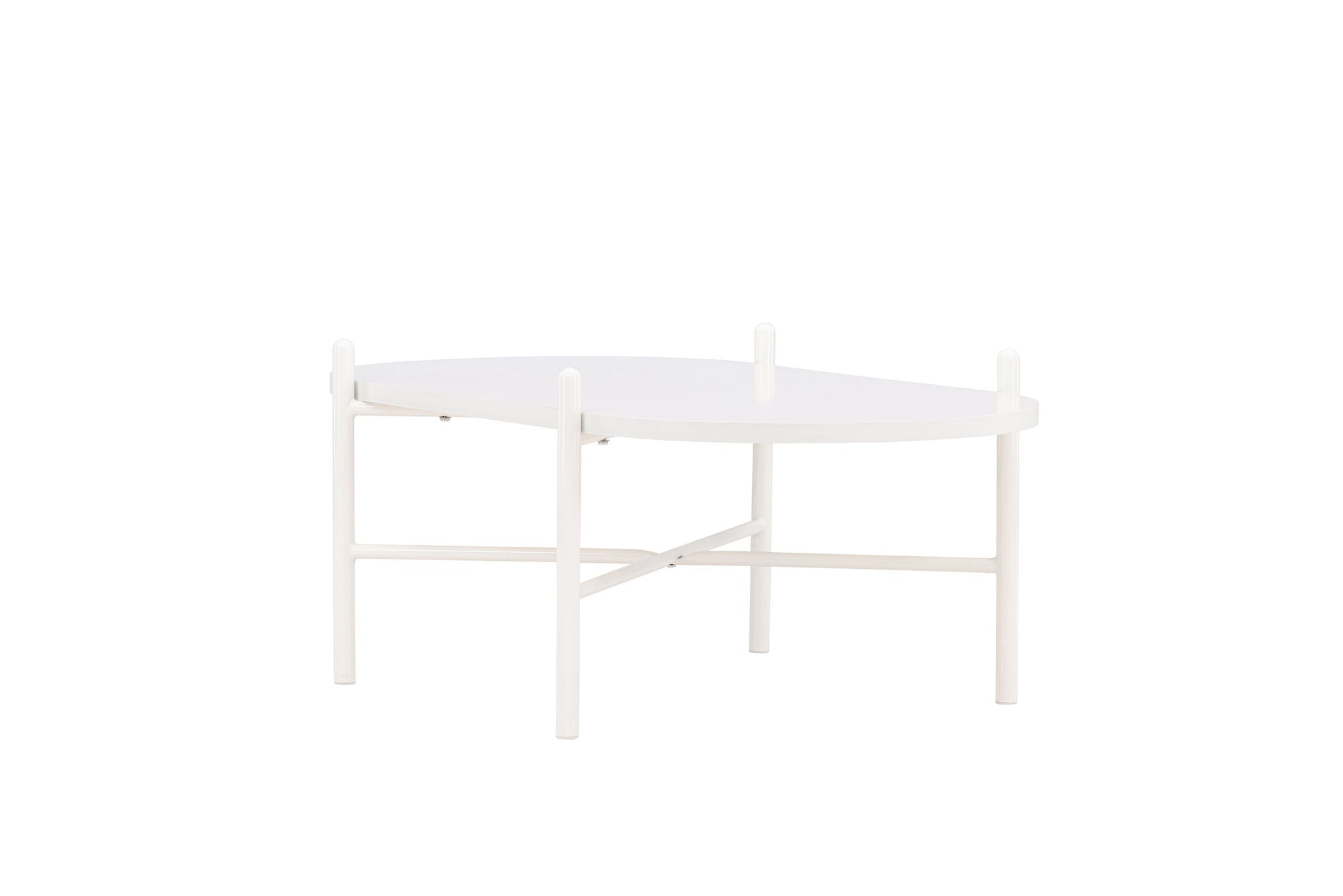 Pim Soffbord, Beige