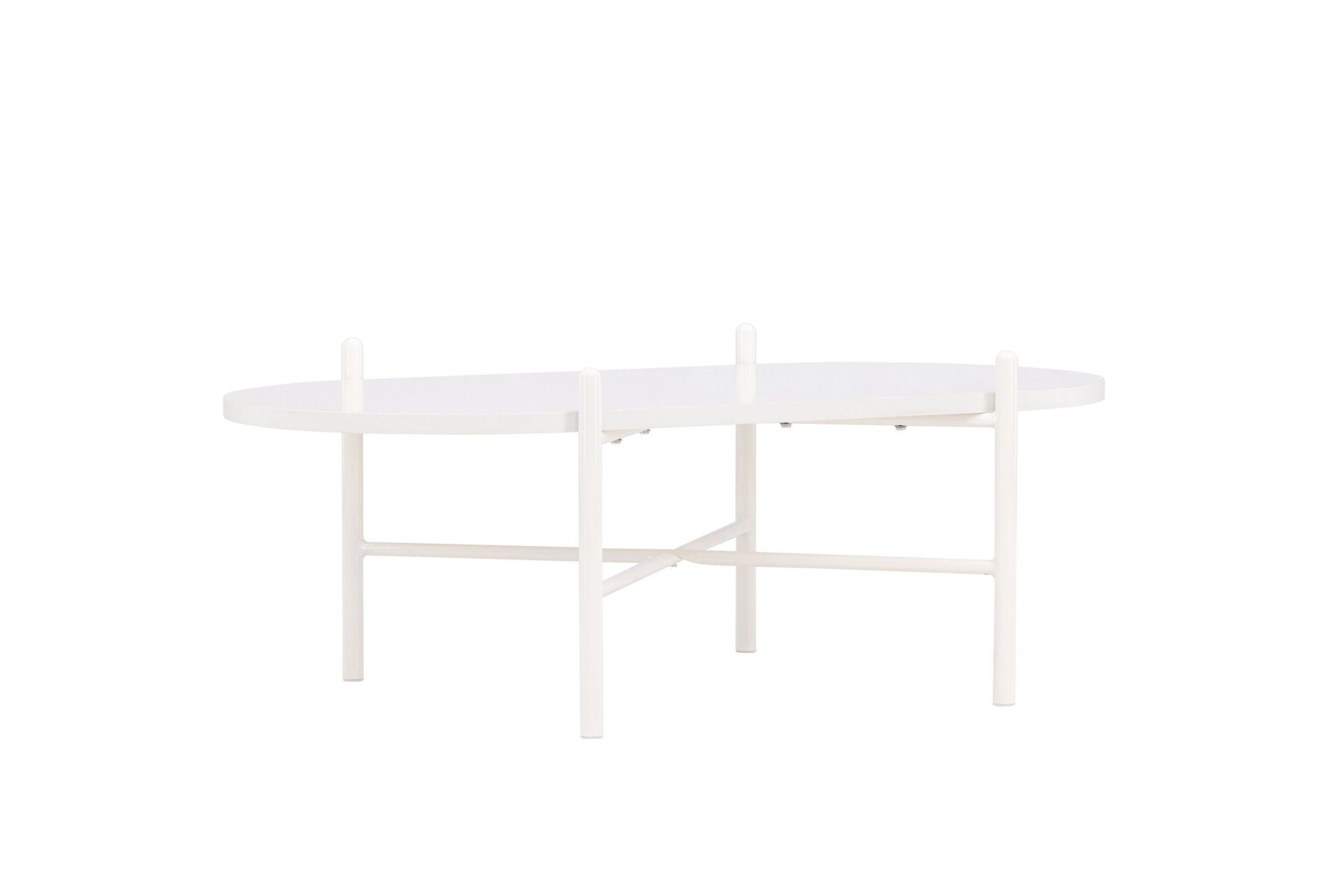 Pim Soffbord, Beige
