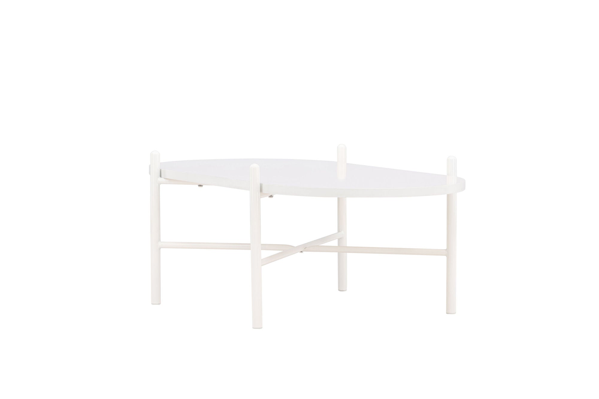 Pim Soffbord, Beige