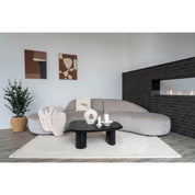Konstväxt Eukalyptusträd H120cm, Grön