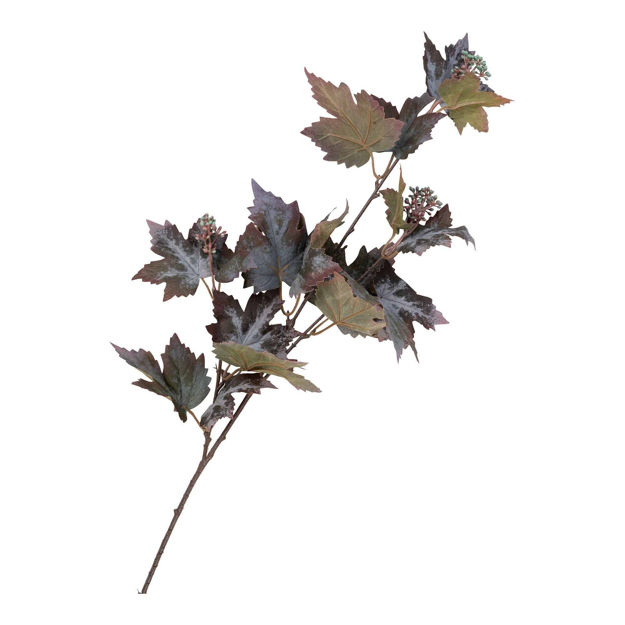 Autumn Konstgjord bukett