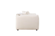 Torekov Soffa, Beige