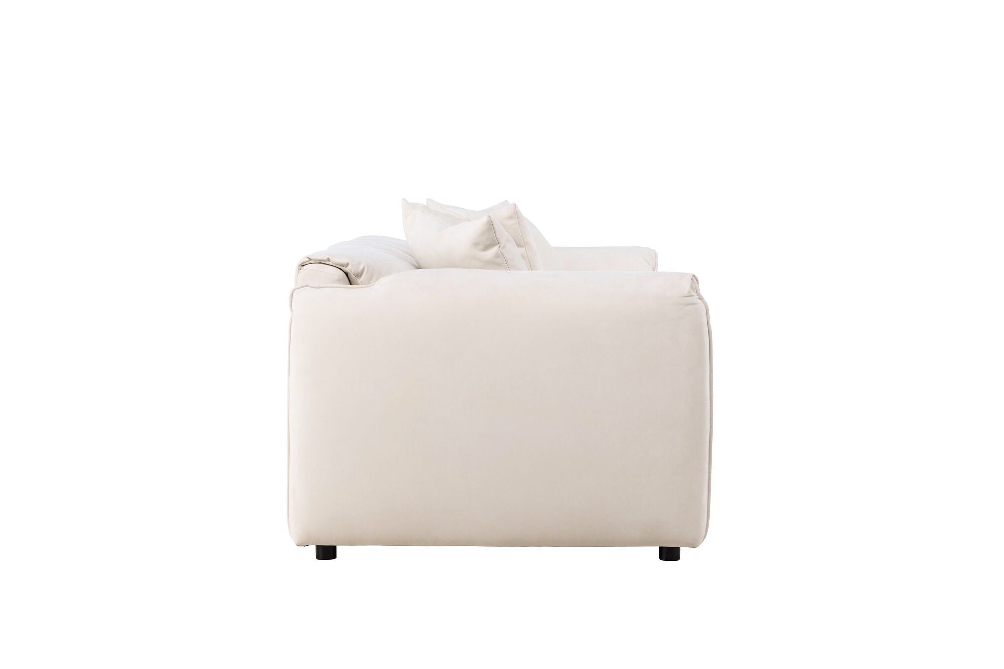 Torekov Soffa, Beige