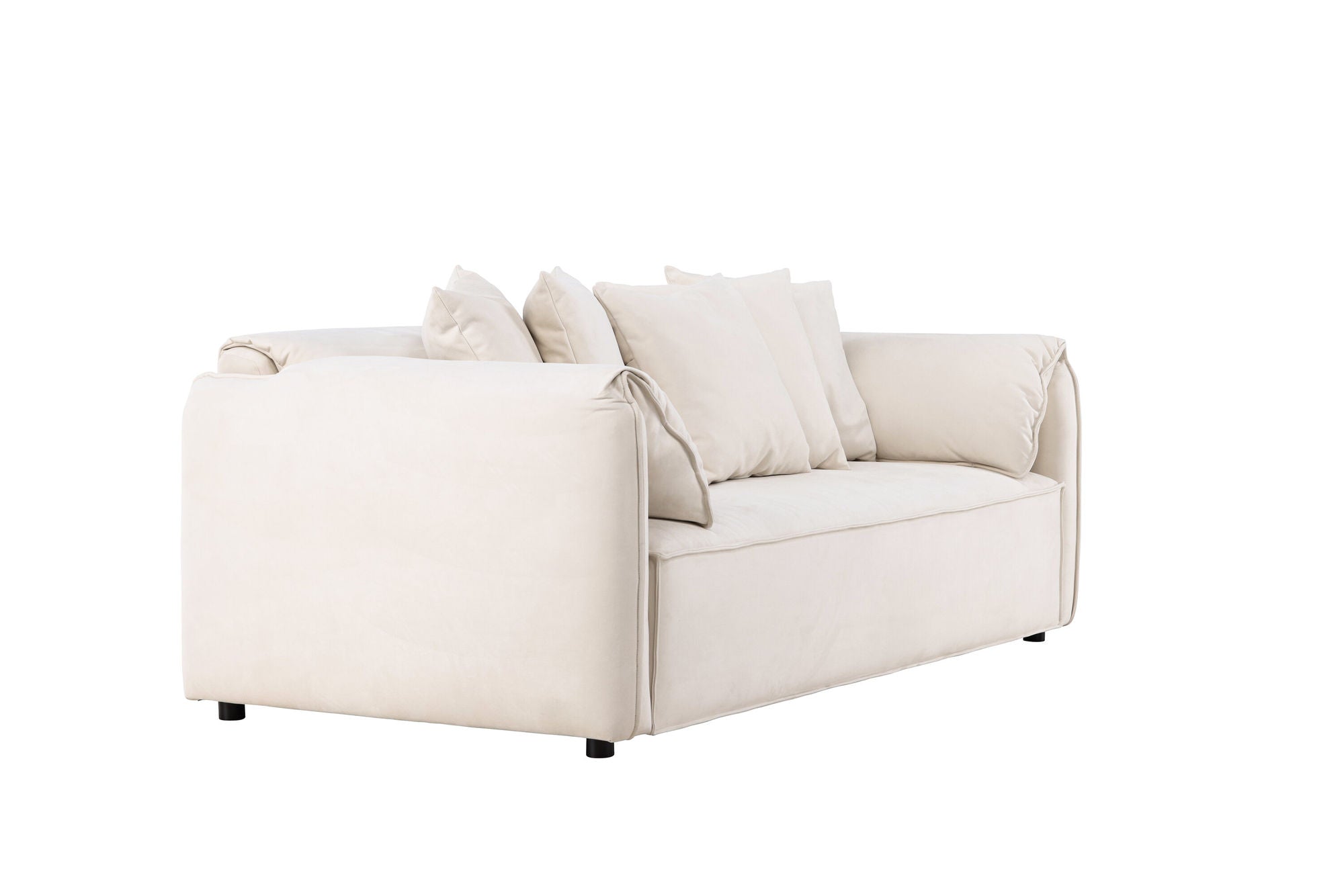 Torekov Soffa, Beige