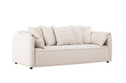 Torekov Soffa, Beige