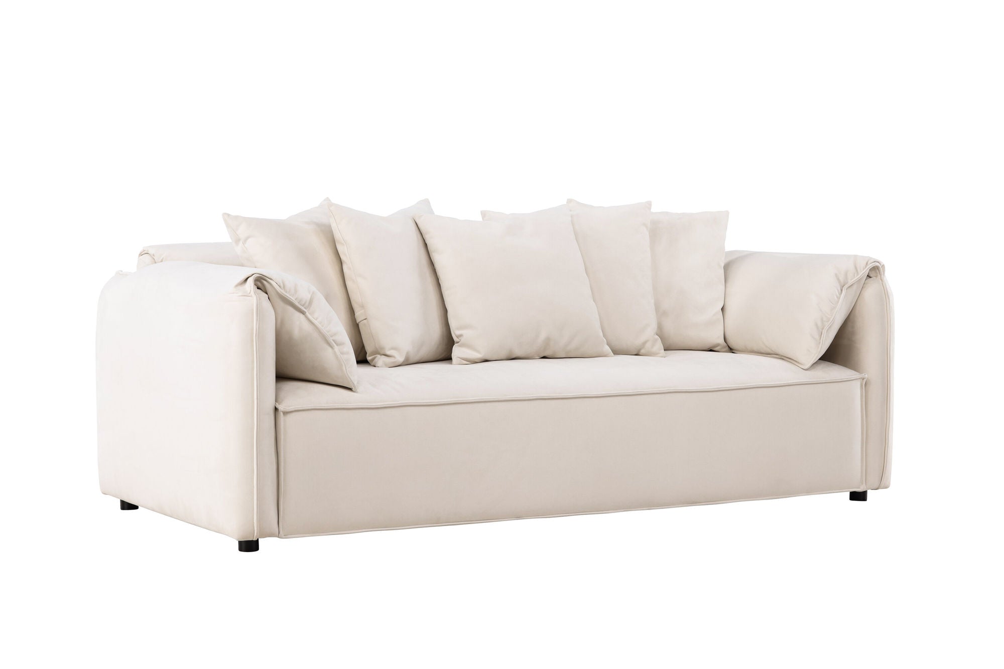 Torekov Soffa, Beige
