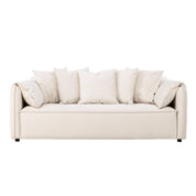 Torekov Soffa, Beige