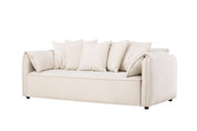 Torekov Soffa, Beige