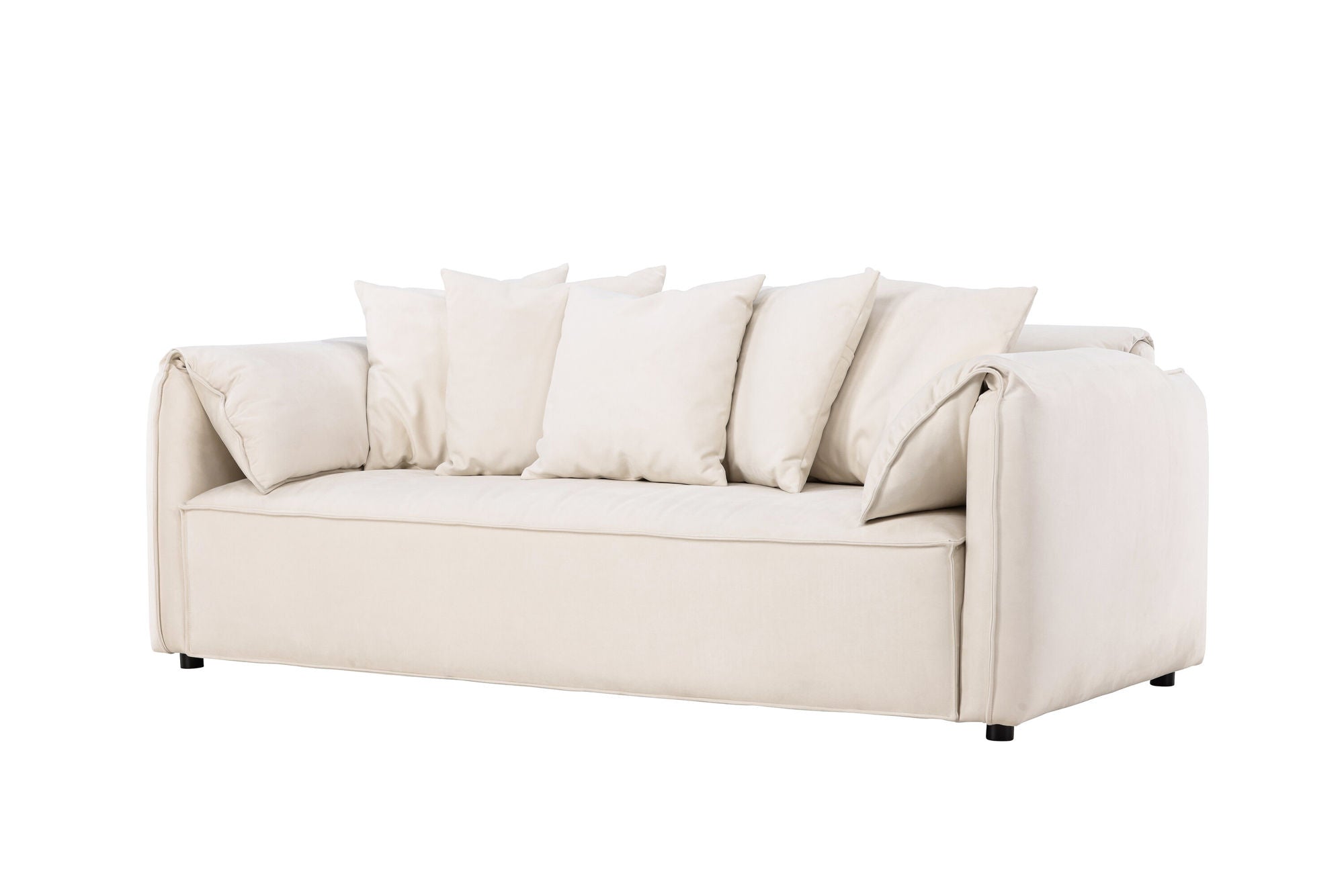 Torekov Soffa, Beige