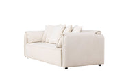 Torekov Soffa, Beige