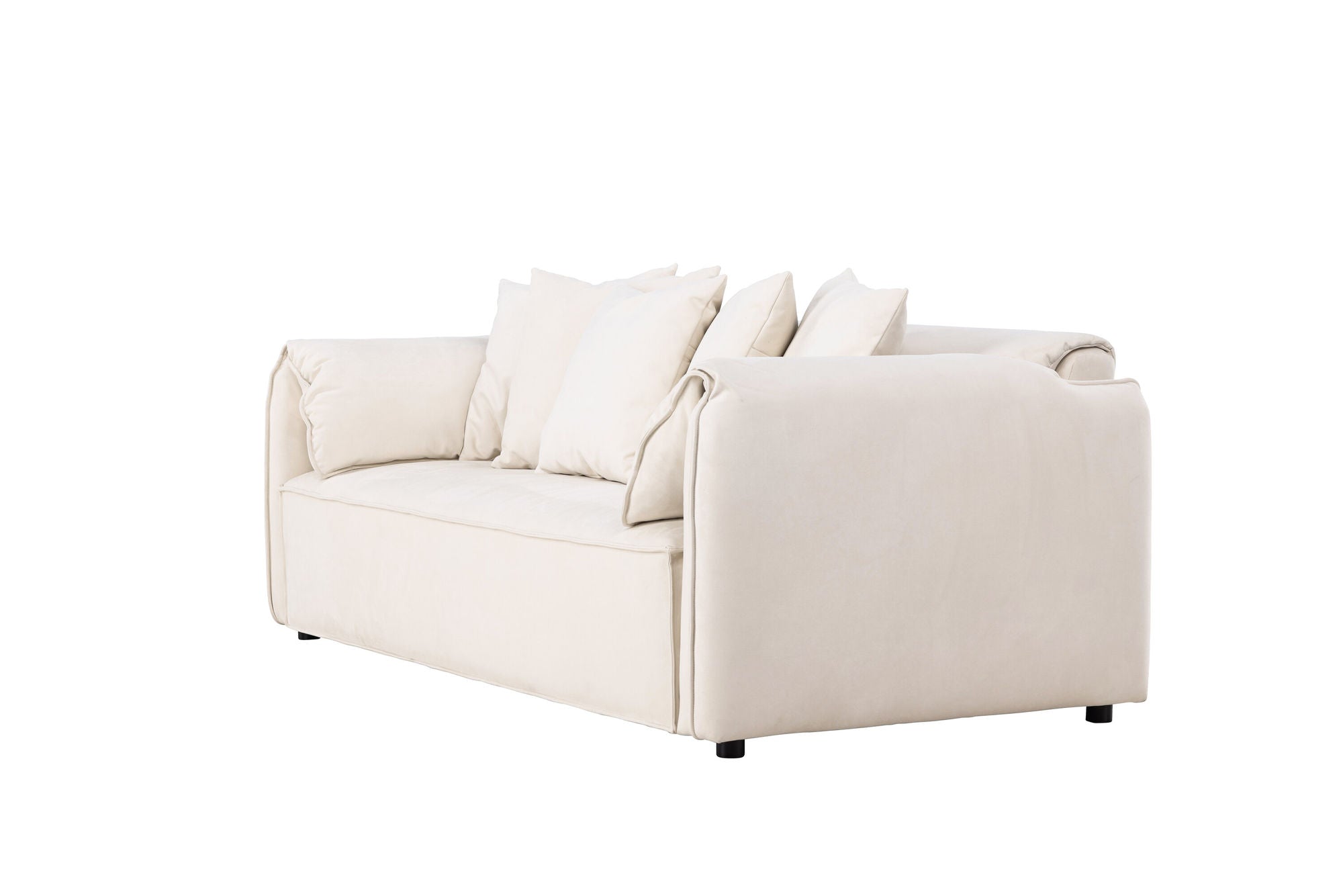 Torekov Soffa, Beige