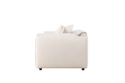 Torekov Soffa, Beige