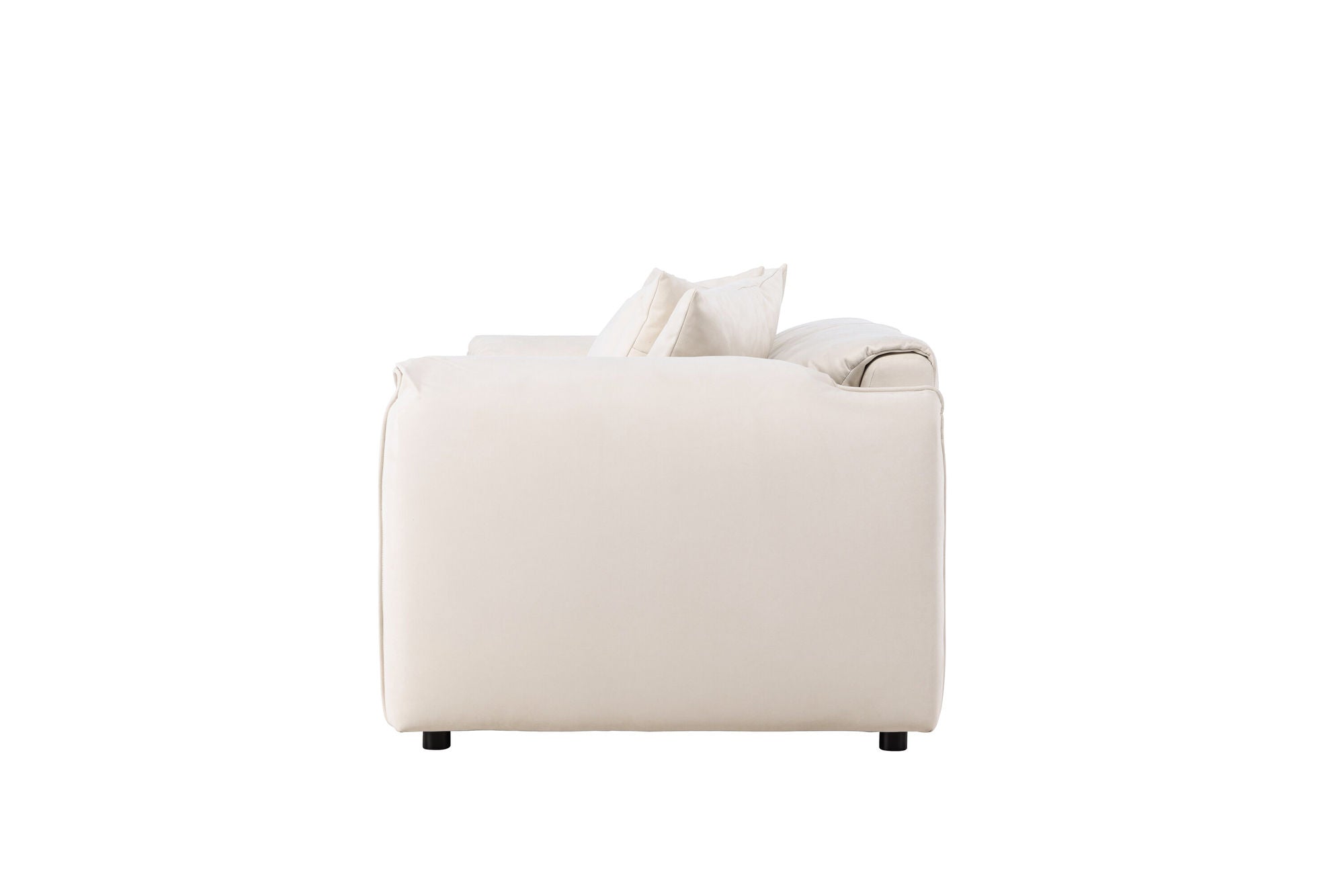 Torekov Soffa, Beige
