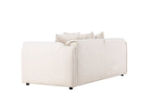 Torekov Soffa, Beige