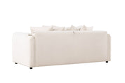 Torekov Soffa, Beige