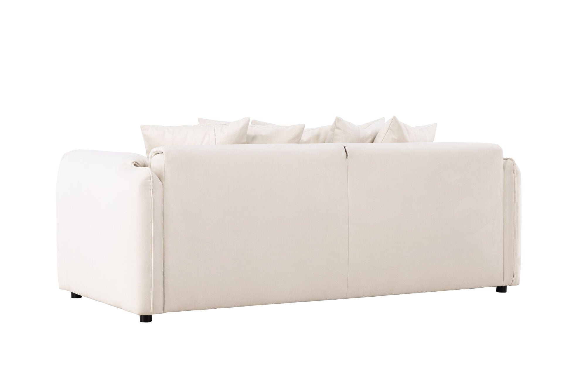 Torekov Soffa, Beige