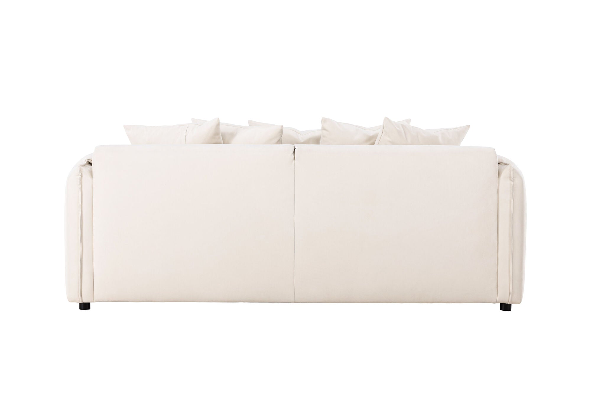 Torekov Soffa, Beige