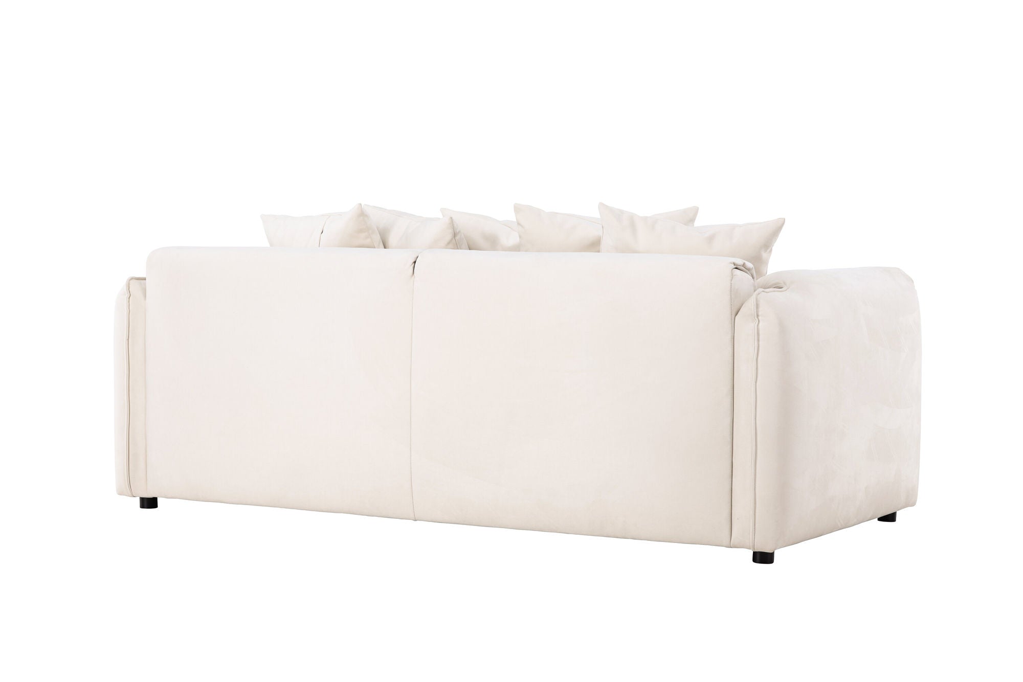 Torekov Soffa, Beige