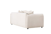 Torekov Soffa, Beige