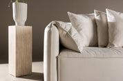 Torekov Soffa, Beige