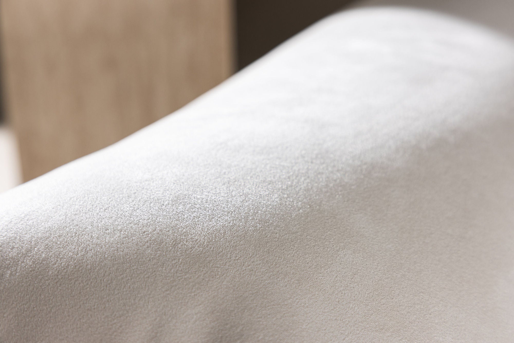 Torekov Soffa, Beige