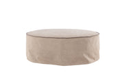Vindö Sittpuff, Brun