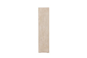 Ramsvik Piedestal 95cm, Beige