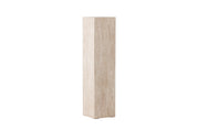 Ramsvik Piedestal 95cm, Beige